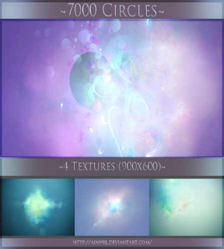 خامات فوتوشوب Textures خامات فوتوشوب Textures