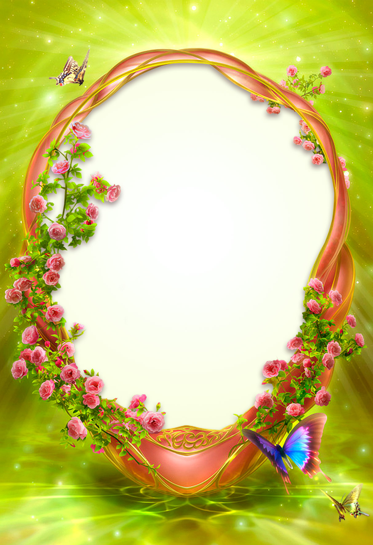 اطارات وبراويز للتصميم design frames اطارات وبراويز للتصميم design frames