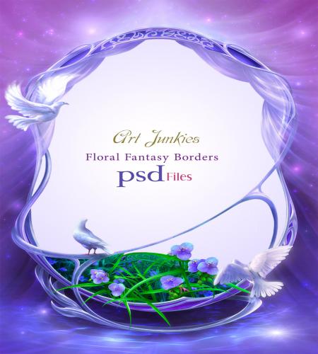 اطارات ورود اطارات ورود