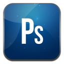 ملحقات فوتوشوب