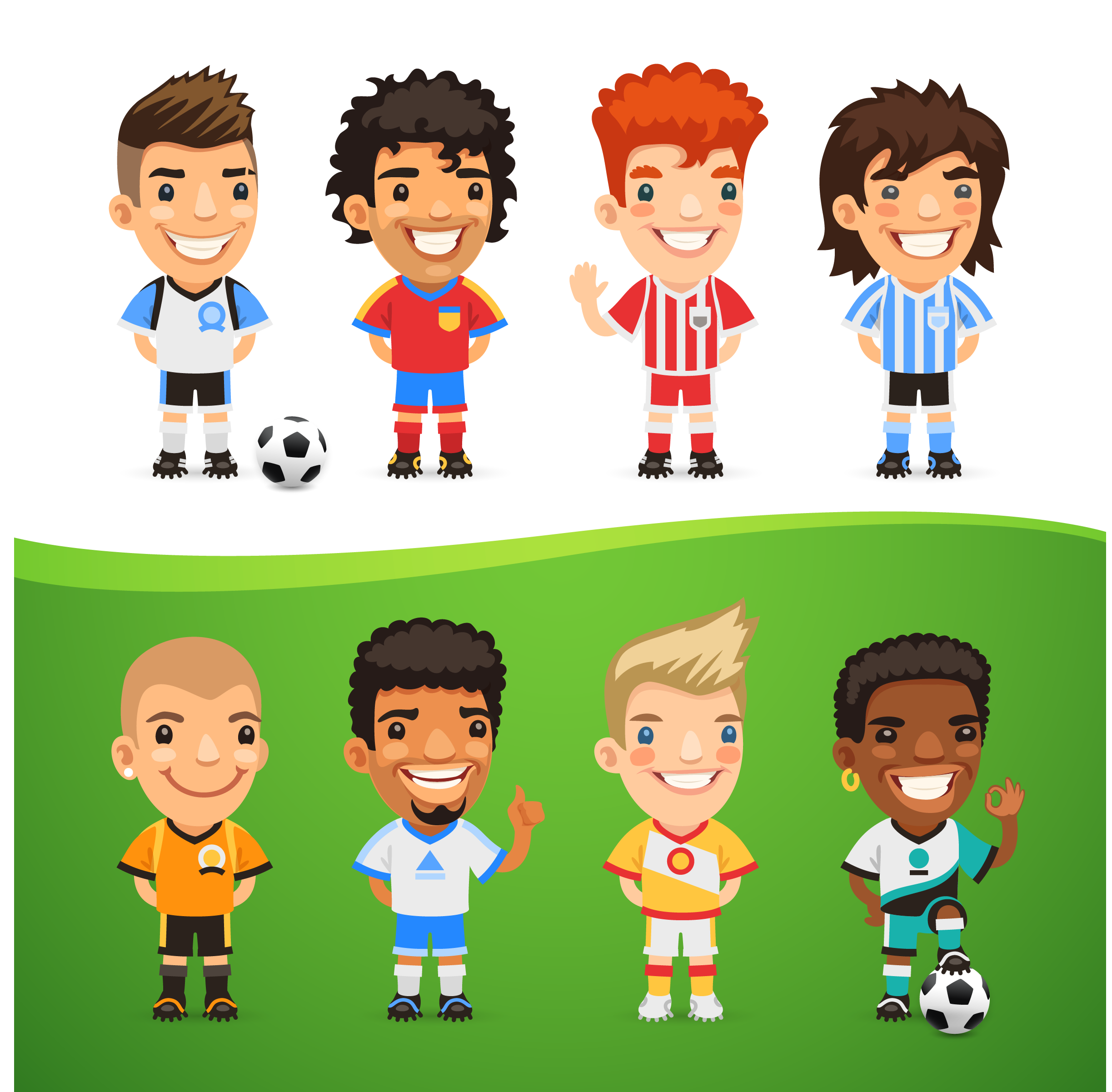 تصاميم رياضيه تصاميم رياضيه تصاميم رياضية sport design
