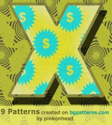 باترن الصيف جميل ومنوع والتحميل مباشر summertime patterns