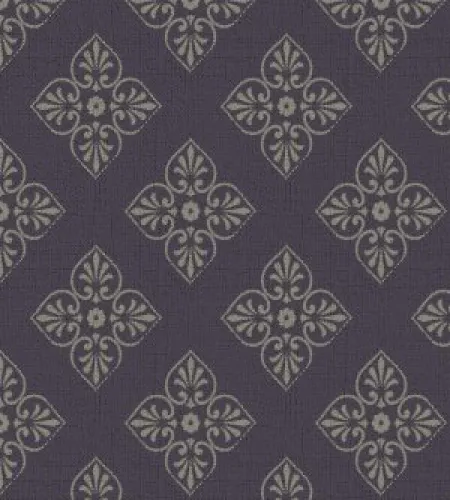 باترن زخارف للفوتوشوب جميله وجديده Ornament PS Patterns