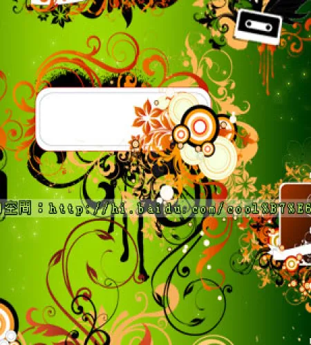 تحميل وتنزيل فرش فوتوشوب إطار الأزهار floral frame brushes تحميل وتنزيل فرش فوتوشوب إطار الأزهار floral frame brushes