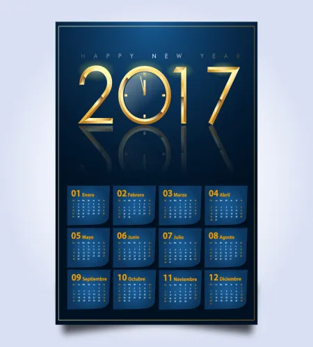 تصميم تقويم 2017 رائع وفخم اكثر من رائع ملف مفتوح تصميم تقويم 2017 رائع وفخم اكثر من رائع ملف مفتوح تحميل مباشر كالعاده بدون تعقيد مراكز التحميل