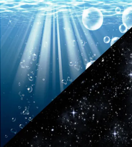 تحميل وتنزيل فرش فوتوشوب اعماق المياه Space Water Brushes تحميل وتنزيل فرش فوتوشوب اعماق المياه Space Water Brushes