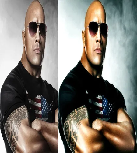 تحميل وتنزيل اكشن الفوتوشوب الوان Glow and Color Action Effect تحميل وتنزيل اكشن الفوتوشوب الوان Glow and Color Action Effect