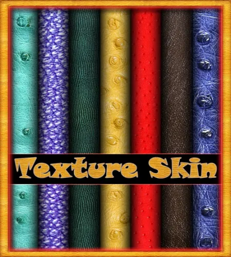تحميل خامات فوتوشوب جلديه texture تحميل خامات فوتوشوب جلديه texture