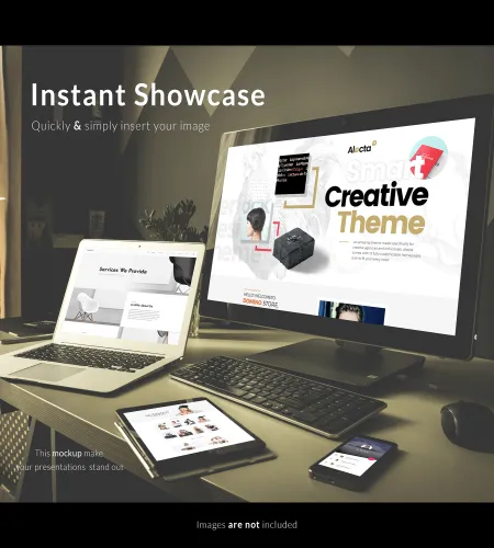 تصميم موك اب mock up شاشات اجهزة مختلفة ملف مفتوح تصميم موك اب mock up شاشات اجهزة مختلفة ملف مفتوح