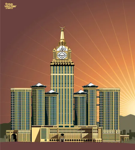 تصميم ابراج البيت في مكة المكرمه ابداعي ملف مفتوح تصميم ابراج البيت في مكة المكرمه ابداعي ملف مفتوح فيكتور تحميل مباشر مجاني كل ما عليكم مشاهدة ابداع التصميم وتحكموا على روعته