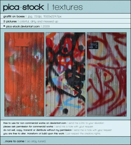 تحميل خامات فوتوشوب الكتابه عن الجدران Graffiti Textures