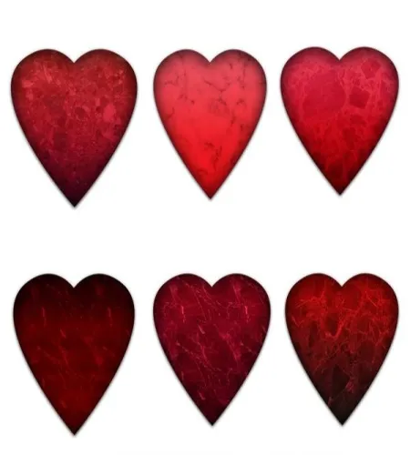 تحميل وتنزيل تصميم فوتوشوب مفتوح قلوب الحب Red Heart Stones PSDs تحميل وتنزيل تصميم فوتوشوب مفتوح قلوب الحب Red Heart Stones PSDs