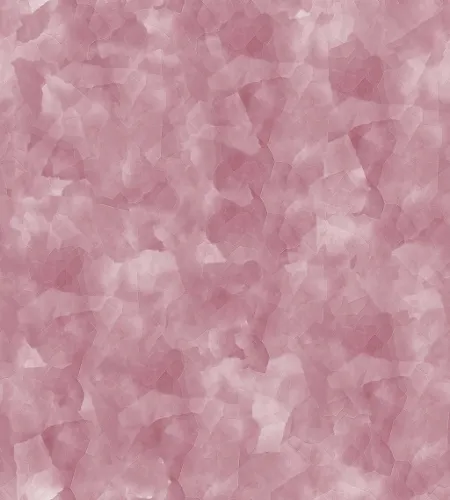 تحميل وتنزيل خامات فوتوشوب Rose Quartz Tiling Pattern Texture