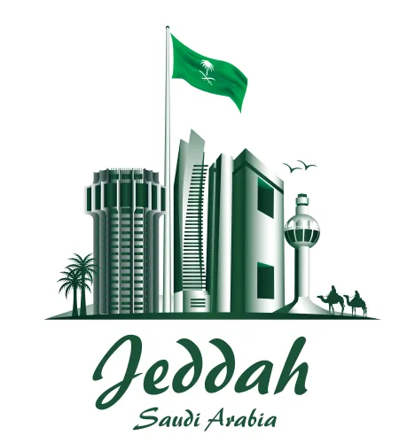 تصميم معالم مدينة جدة اكثر من رائعة ملف مفتوح تحميل مباشر تصميم معالم مدينة جدة اكثر من رائعة ملف مفتوح تحميل مباشر
