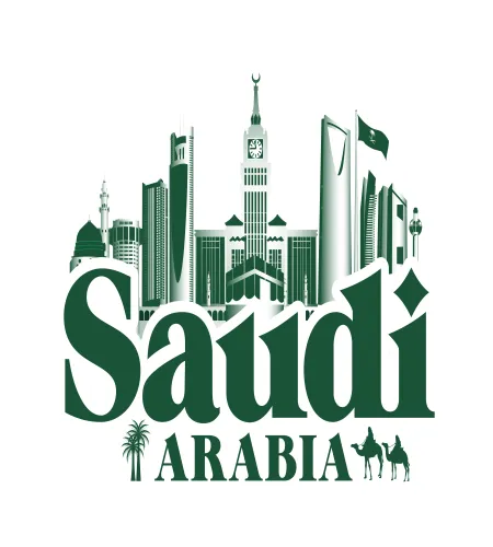 تصميم معالم السعودية الحضارية رائعه بملف مفتوح تحميل مباشر تصميم معالم السعودية الحضارية رائعه بملف مفتوح تحميل مباشر