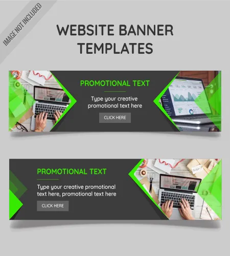 تصميم بنرات جميلة جدا ورائعة ملف مفتوح تصميم بنرات جميلة جدا ورائعة ملف مفتوح