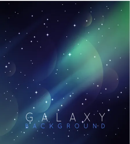خلفية المجرة والفضاء خيالية ملف مفتوح خلفية المجرة والفضاء خيالية ملف مفتوح abstract galaxy background