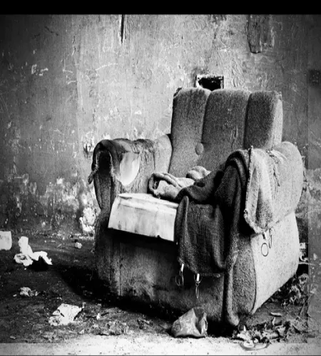 تحميل وتنزيل اكشن فوتوشوب الاسود والابيض Black And White تحميل وتنزيل اكشن فوتوشوب الاسود والابيض Black And White