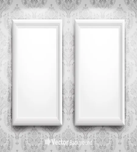 تصميم اطارين للصور والمناسبات الجميله تحميل مباشر