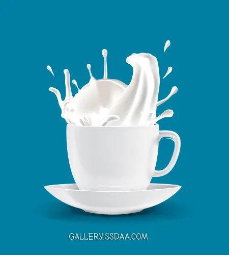 تصميم كوب كاس حليب روعة جميل ملف مفتوح تصميم كوب كاس حليب روعة جميل ملف مفتوح تحميل مباشر صور صدى