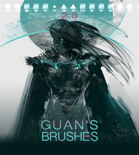 تحميل وتنزيل فرش فوتوشوب جديدة تحميل مباشر Random Painting Brushes تحميل وتنزيل فرش فوتوشوب جديدة تحميل مباشر Random Painting Brushes