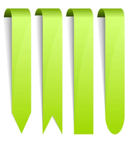 تحميل وتنزيل تصميم فوتوشوب مفتوح اشرطة ويب Free Web Ribbons PSD Pack تحميل وتنزيل تصميم فوتوشوب مفتوح اشرطة ويب Free Web Ribbons PSD Pack