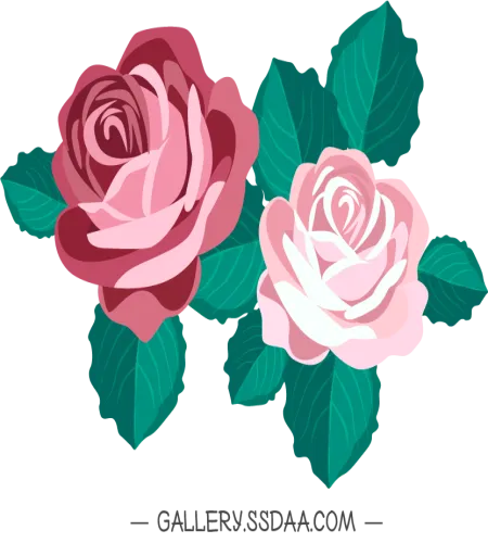 تصميم رسم ورود جميلة ملف مفتوح تحميل مباشر