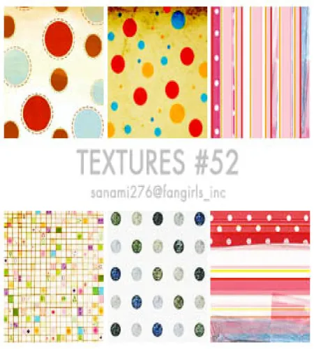 تحميل خامات فوتوشوب جميله منوعه textures 52