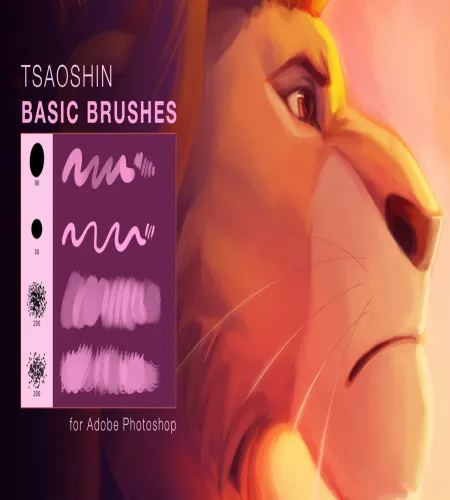 فرش فوتوشوب مائية جميله جدا ومفيده للمبدعين فرش فوتوشوب مائية جميله جدا ومفيده للمبدعين تحميل مباشر بدون تعقيد مراكز التحميل