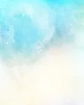 خامات تصميم الوان مائية وخلفية مميزة للمصممين 