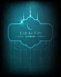 تصميم عيد مبارك خلفيه روعه ملف مفتوح تحميل مباشر