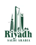 تصميم معالم مدينة الرياض مميزه واكثر من رائعة ملف مفتوح
