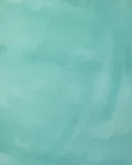 خامة بتدرجات اللون الازرق فوتوشوب رهيبة للتصميم تحميل مباشر Teal Blue Watercolor Texture