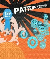 باترن فوتوشوب ويب تو web 2.0 pattern collection