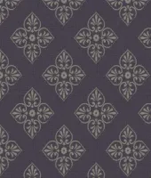باترن زخارف للفوتوشوب جميله وجديده Ornament PS Patterns