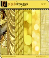 تحميل باترن فوتوشوب ذهبيه Gold Free Pattern