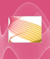 فرش خطوط فوتوشوب روعه تحميل مباشر sine brushes