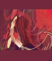 فرش خامات جميله ومميزه للفوتوشوب تحميل مباشر