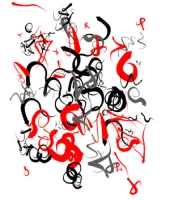 فرش فوتوشوب اسهم