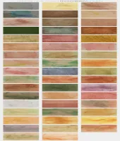 تحميل خامات فوتوشوب جديده 50 High-Res Textures Pack 2