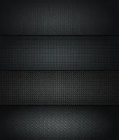 تحميل خامات فوتوشوب بملفات مفتوحه Psd Carbon Fiber Pattern