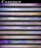 خامات للتصميم 10 Essence Textures Pack