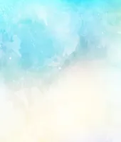 خامات تصميم الوان مائية وخلفية مميزة للمصممين 