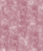 تحميل وتنزيل خامات فوتوشوب Rose Quartz Tiling Pattern Texture