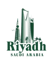 تصميم معالم مدينة الرياض مميزه واكثر من رائعة ملف مفتوح