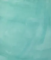 خامة بتدرجات اللون الازرق فوتوشوب رهيبة للتصميم تحميل مباشر Teal Blue Watercolor Texture