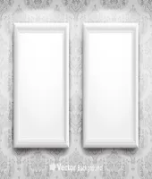تصميم اطارين للصور والمناسبات الجميله تحميل مباشر