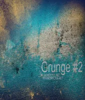 تحميل وتنزيل فرش فوتوشوب مجانية Grunge 2